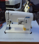 Máy JUKI may ZigZag