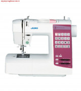 JUKI HZL-K65/CE (Trắng)