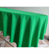 Khăn trải bàn trơn các mầu nhiêù kích cỡ