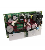 Bảng nguồn JUKI MB-1800