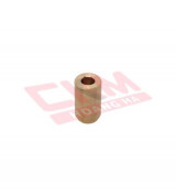 Bạc trên trụ kim JUKI MB-1800