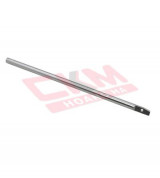 Trụ kim máy đính cúc JUKI MB-1800