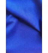 Vải màu xanh lá , xanh tình nguyện không nhàu khổ 1,6 ( vải liền cả cuộn )