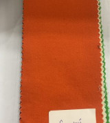 Vải may đồ bảo hộ lao động giá cực tốt