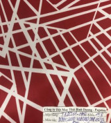 Vải gió TBDLT11-HNQ