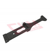 Bàn đẩy lắc đính cúc JUKI MB-1800