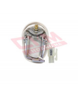 Cuộn hút máy đính cúc JUKI MB-1800