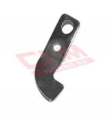 Má hàm kẹp cúc trái JUKI MB-1800