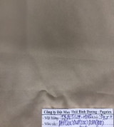 Vải TBDLT124-HNQ