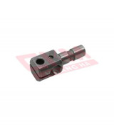 Cần ôm trụ kim JUKI MB-1800