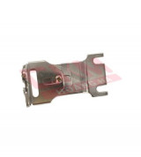 Bộ cuốn chân cúc JUKI MB-1800