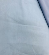 Vải sơ mi họa tiết