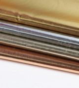 Vải bóng thời trang