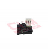 Sensor máy JUKI MB-1800