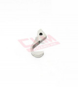 Dao trên Kansai DVK-1800 (07-124)