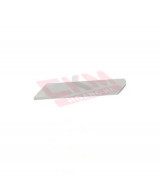 Dao dưới Kansai 9903 (07-558)