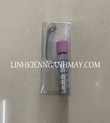 Bộ đá mài cắt đầu bàn