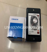 Bộ định thời ( TIMER )