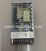 Bộ nguồn tổ ong LRS-100-24