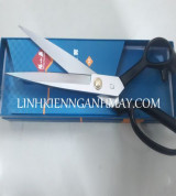 Kéo cắt vải nhập