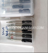 Kim bắn thẻ bài