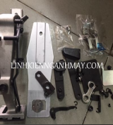 Bộ chuyển đổi nút sang bọ