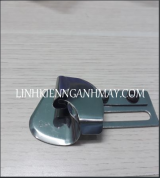 Cử máy cuốn sườn 2 KIM