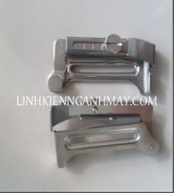 Càng cử lai 1 kim