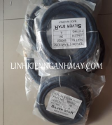 Dây hơi SILVER STAR