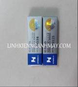 Dao xén máy 4 kim 6 chỉ