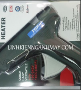 Súng bắn keo SILICOL