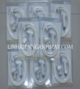 Thiết bị vệ sinh CAESAR