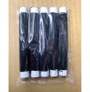 Combo 2 bịt thun chỉ dùng may nhún