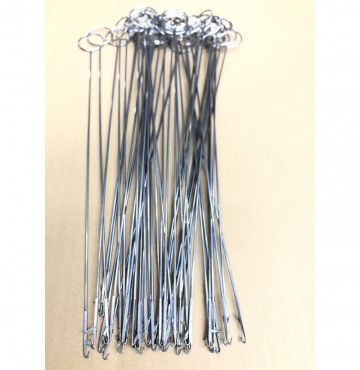 Cây lộn vải loại tốt