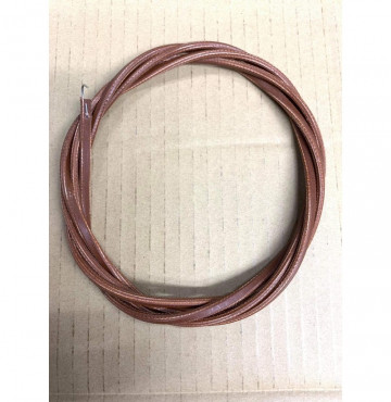 Dăy da tốt dùng cho máy may đạp