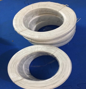 Cuộn nẹp mũi khi may khẩu trang