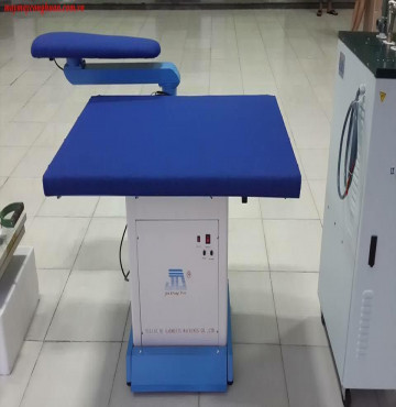 Bàn Hút Mới 100%