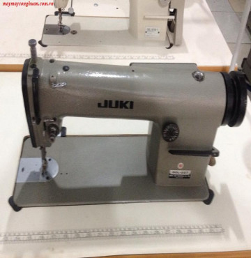 Máy JUKI DDL-227