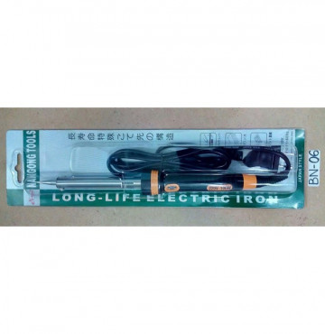 Bút cắt ren bằng nhiệt