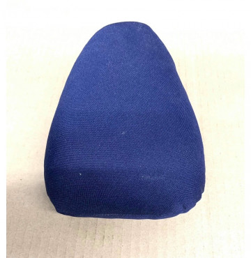 Gối dùng lót ủi quần áo các loại