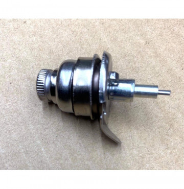 Cụm chỉnh chỉ hay cụm đồng tiền máy con bướm