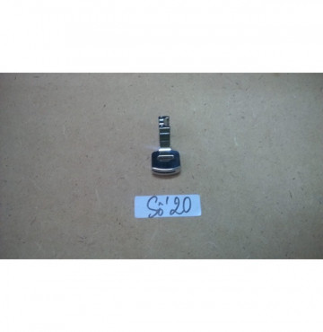 Chân vịt dún máy may gia đình đa chức năng