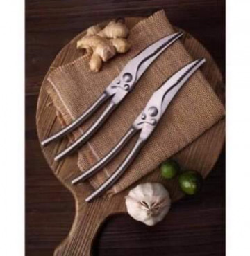 Kéo cao cấp nhà bếp thương hiệu Pin