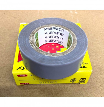 Băng keo chịu nhiệt của Nhật Nitto Denko