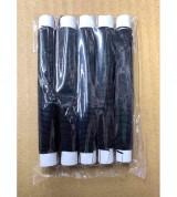 Combo 2 bịt thun chỉ dùng may nhún