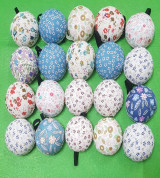 Cục ghim kim may các loại