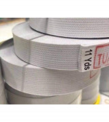 Thun nguyên 1 cuộn lớn chính hiệu Tuấn Huy