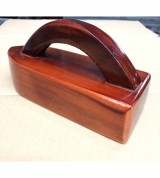 Bàn ủi gỗ loại tốt dùng ủi quần áo giá 80k/cái