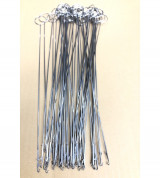 Cây lộn vải loại tốt