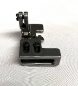 Chân vịt nhún máy vắt sổ 5 chỉ